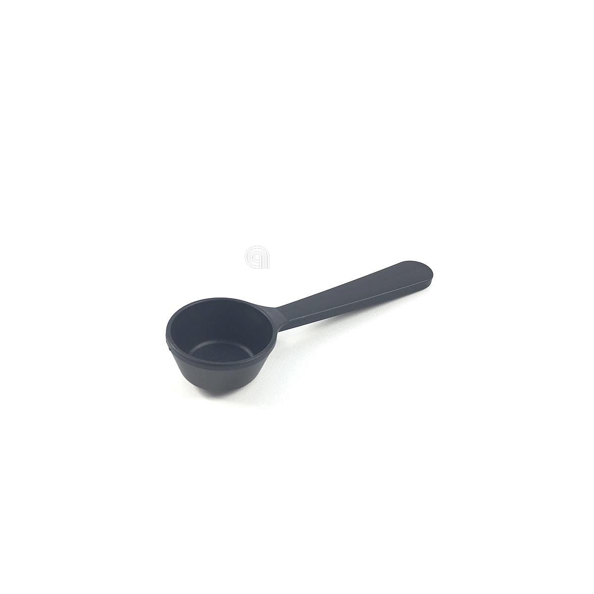DLS5332107900