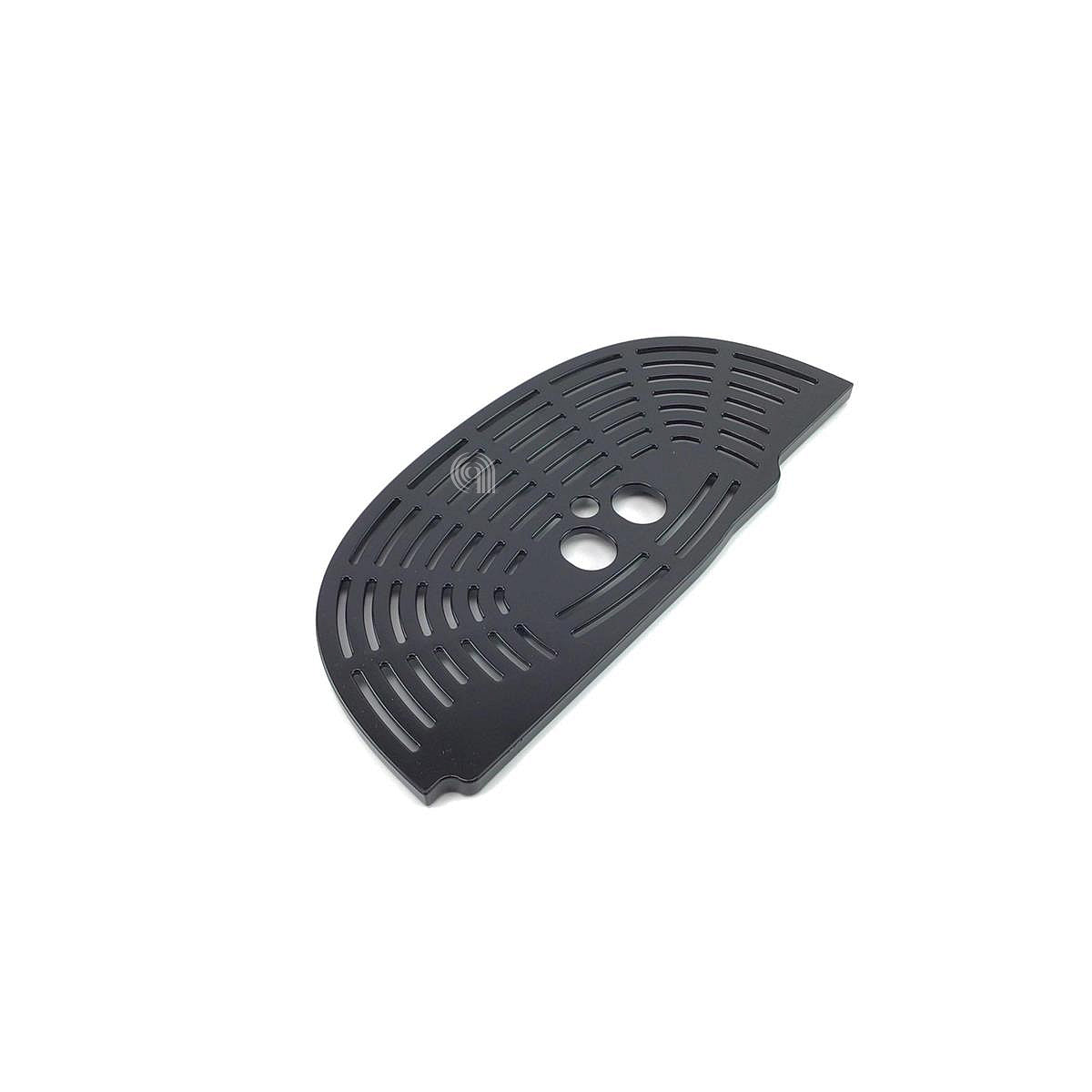 DLS5332164000