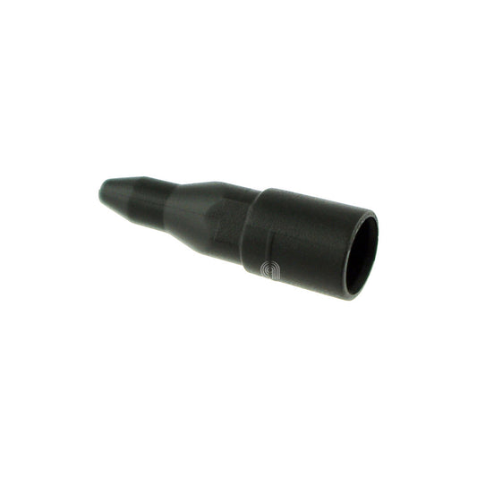 DLS5332169300
