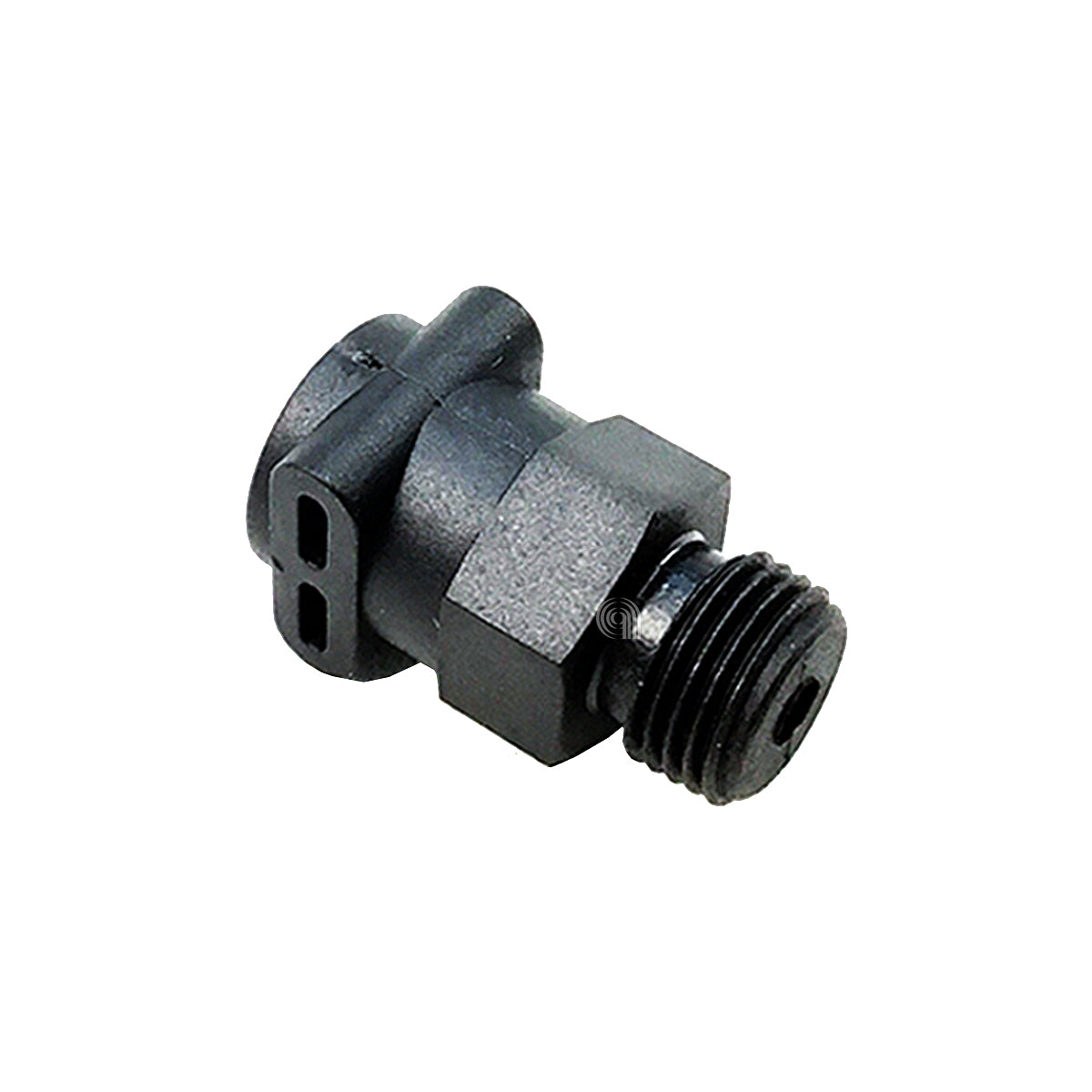 DLS5332196800
