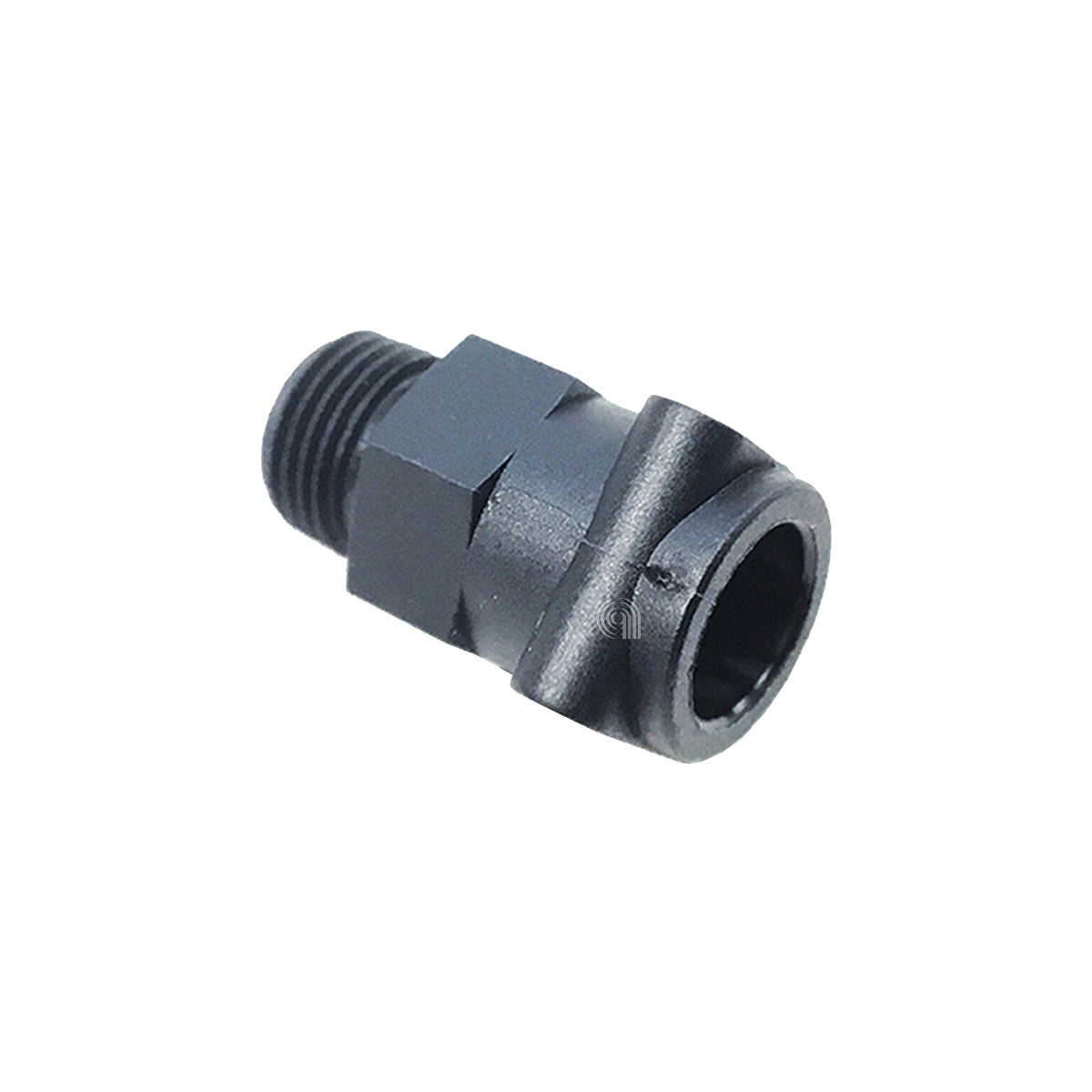 DLS5332196800