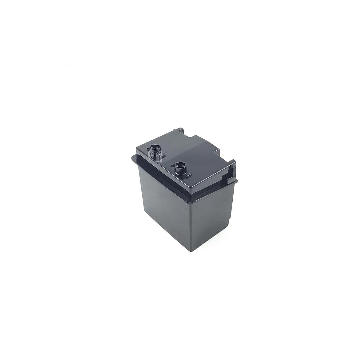 DLS5332283000