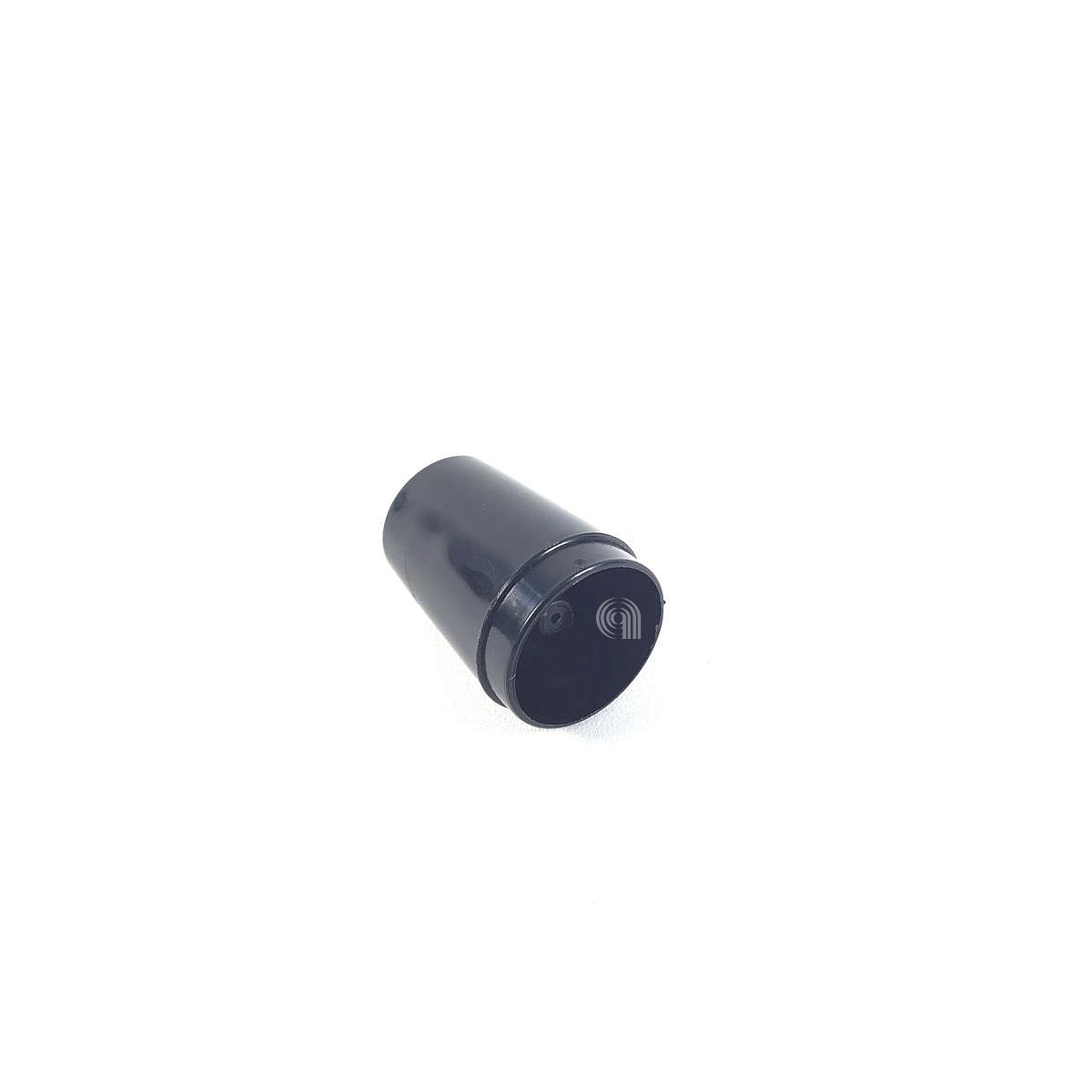 DLS535789
