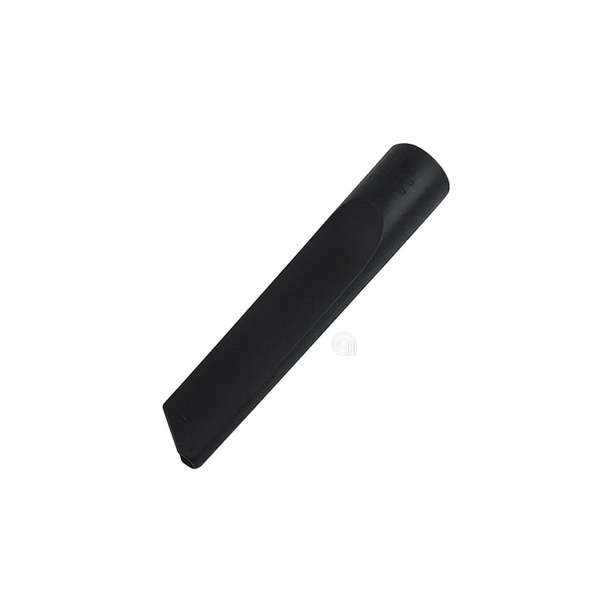 DLS5391156600