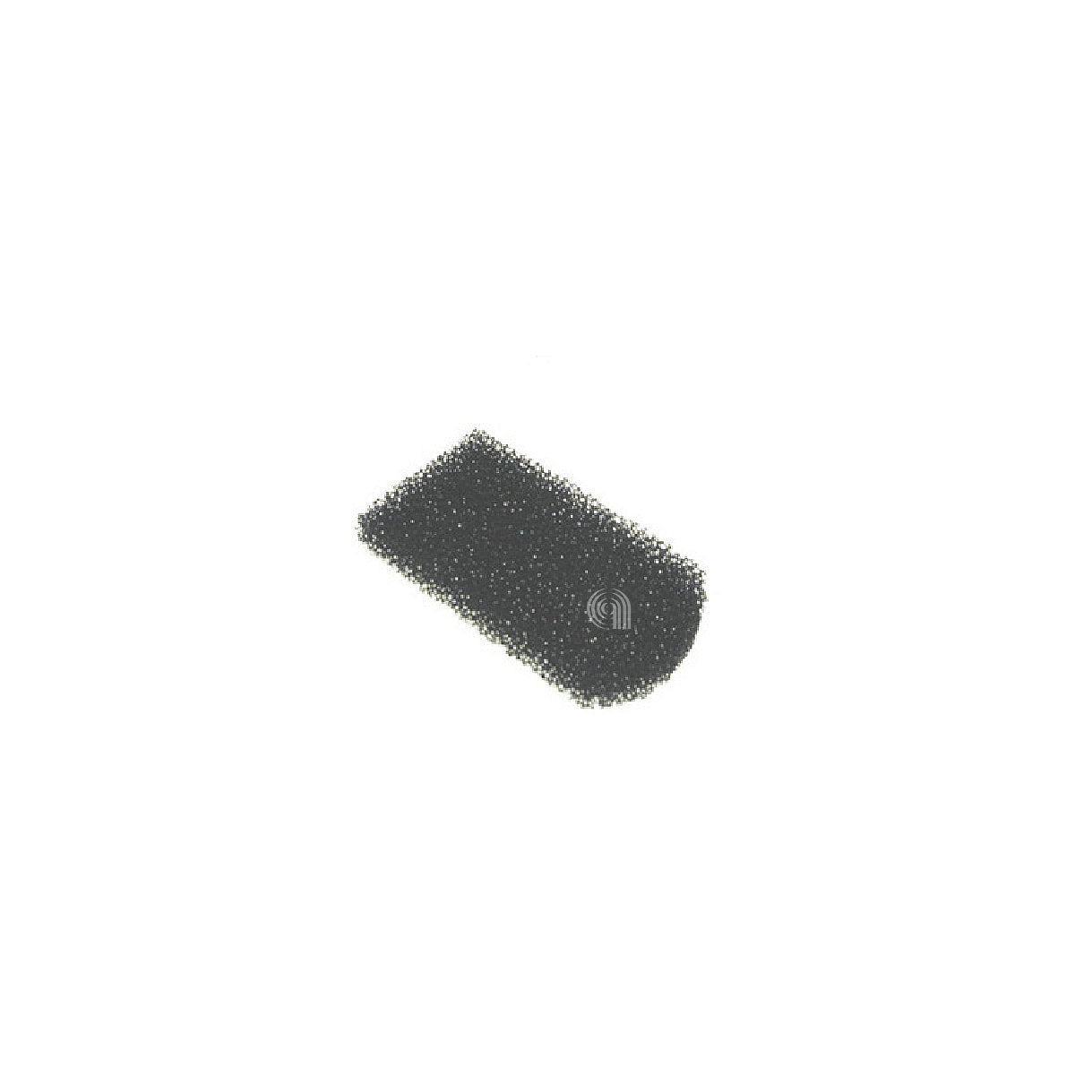 DLS5391503700