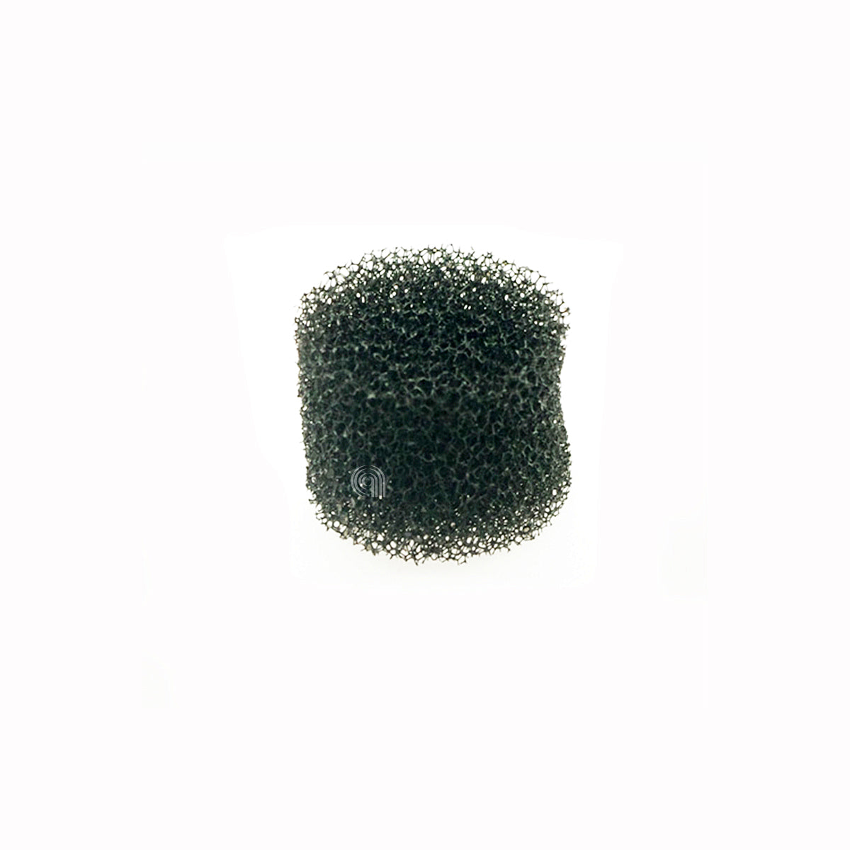 DLS5392500800