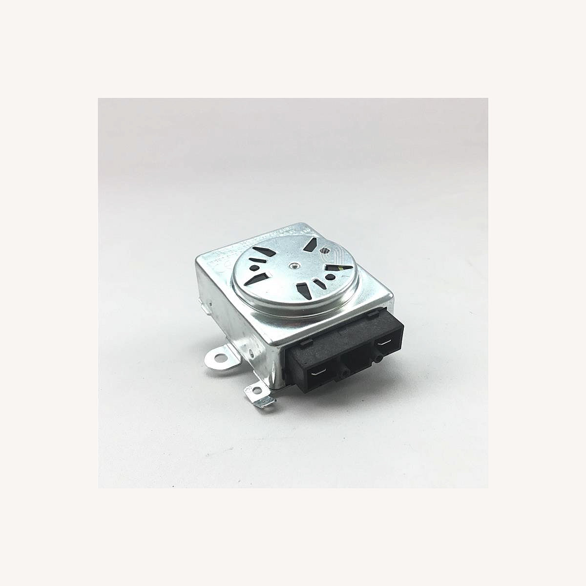 DLS5512500059