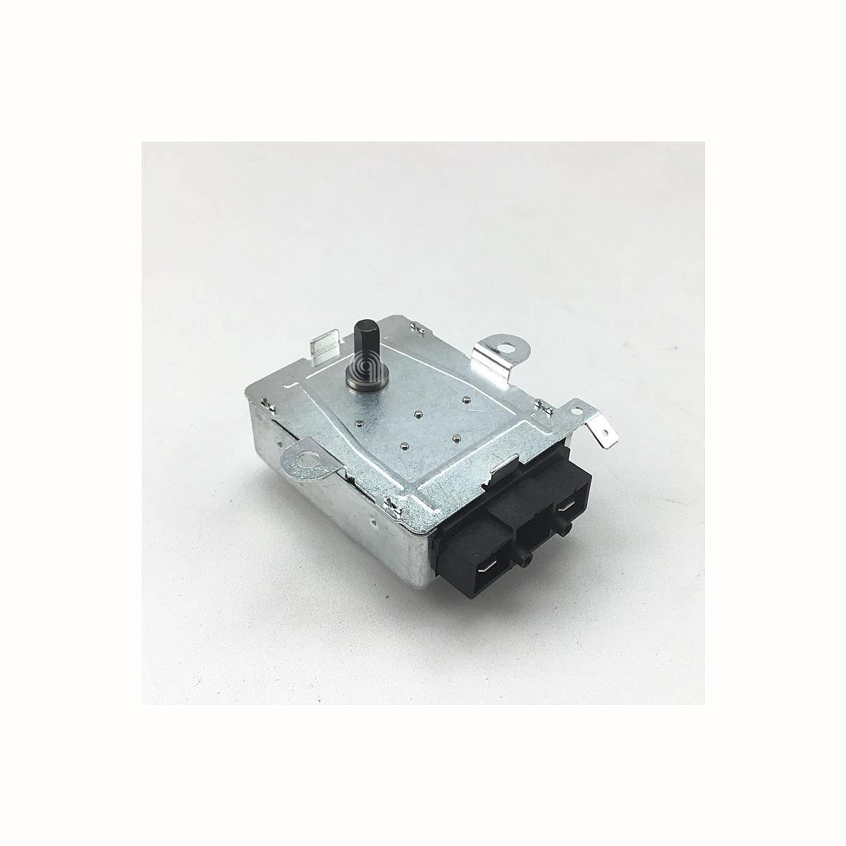 DLS5512500059