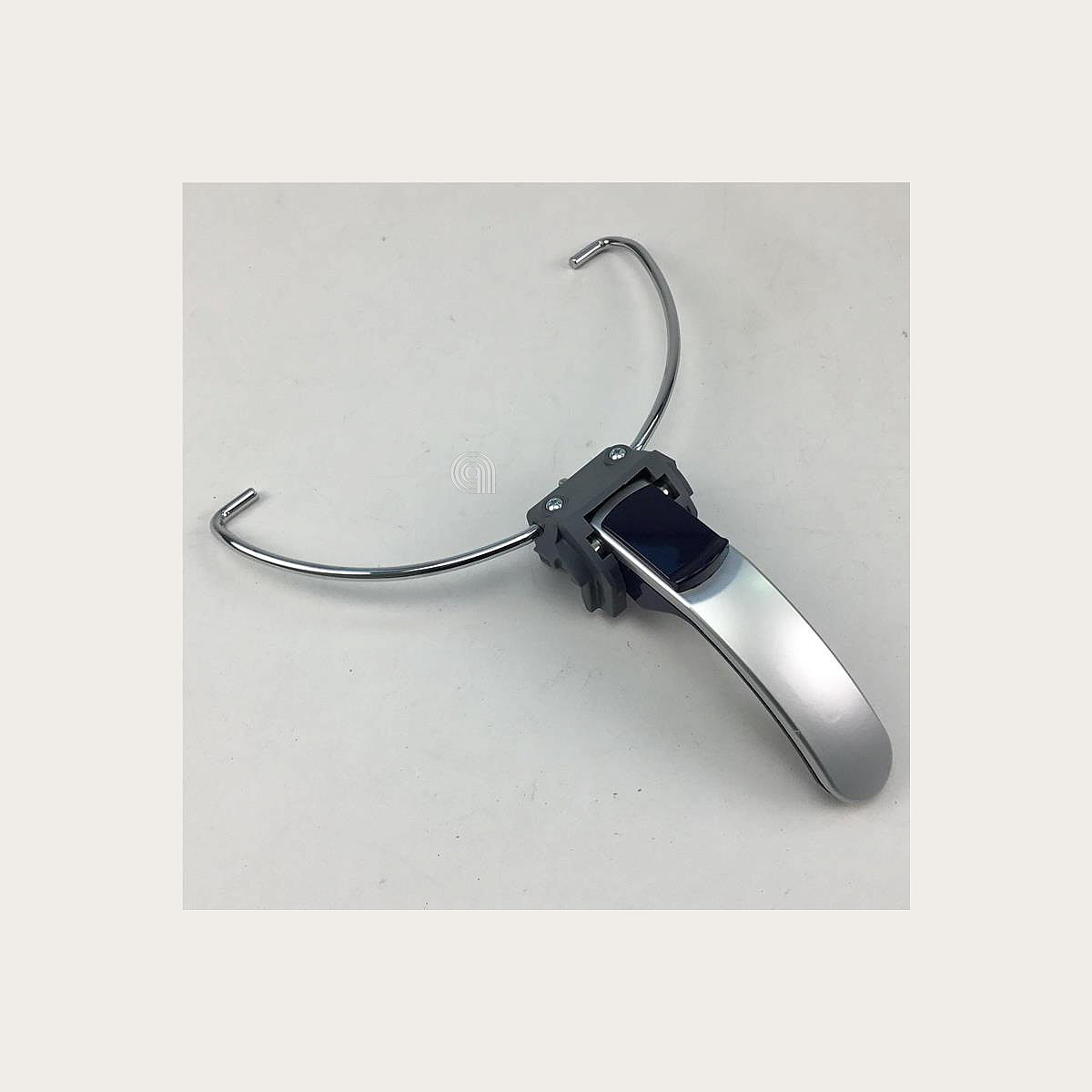 DLS5512500129