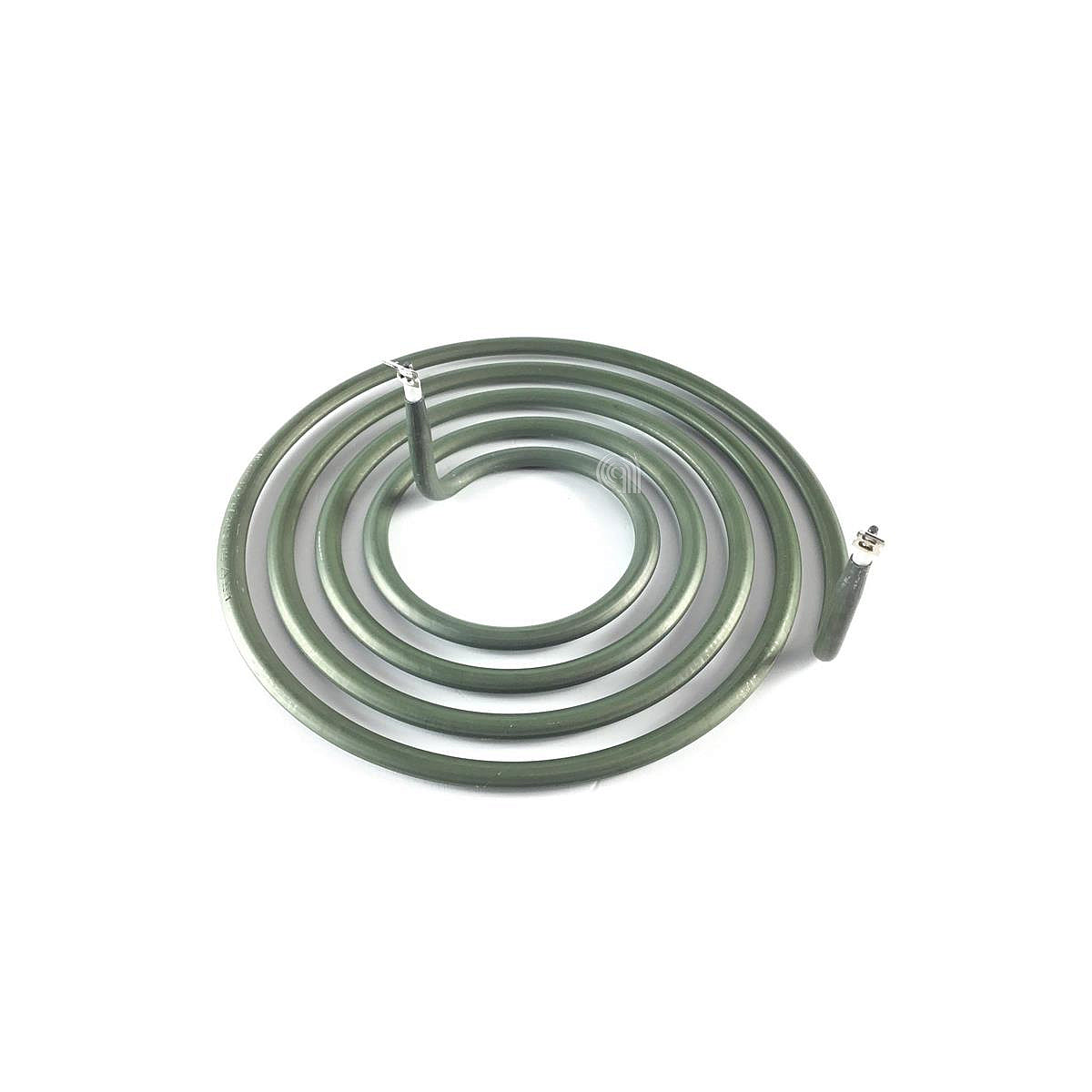 DLS5512500159