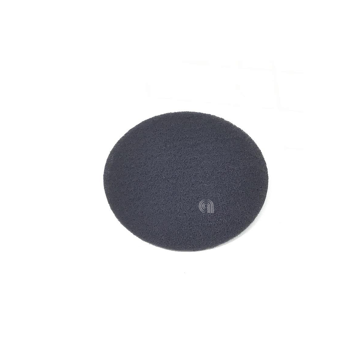DLS5512500259