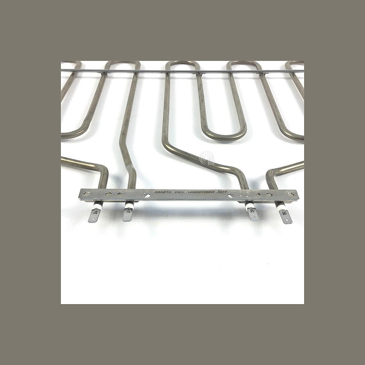 DLS5512600008