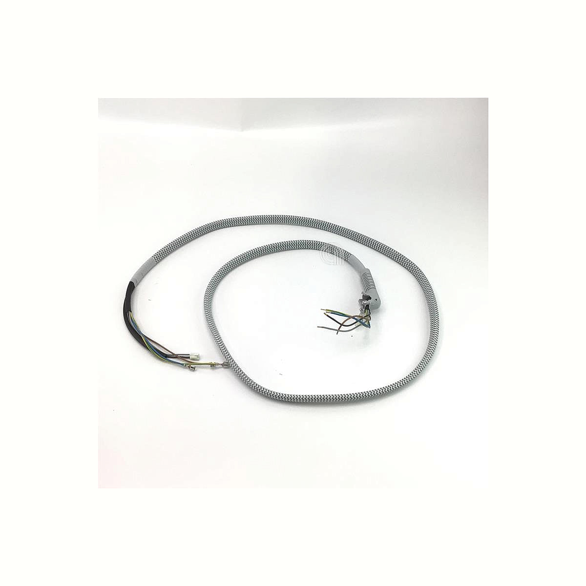 DLS5512811481