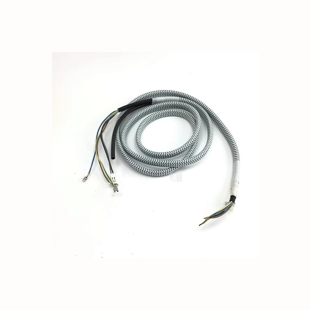 DLS5512812091