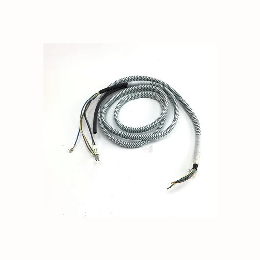DLS5512812091