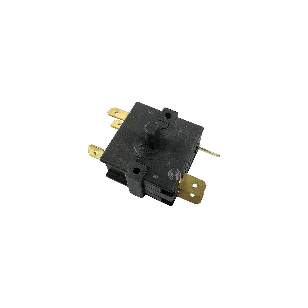 DLS5513200029
