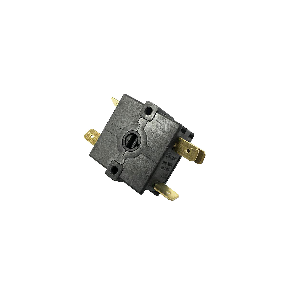 DLS5513200029