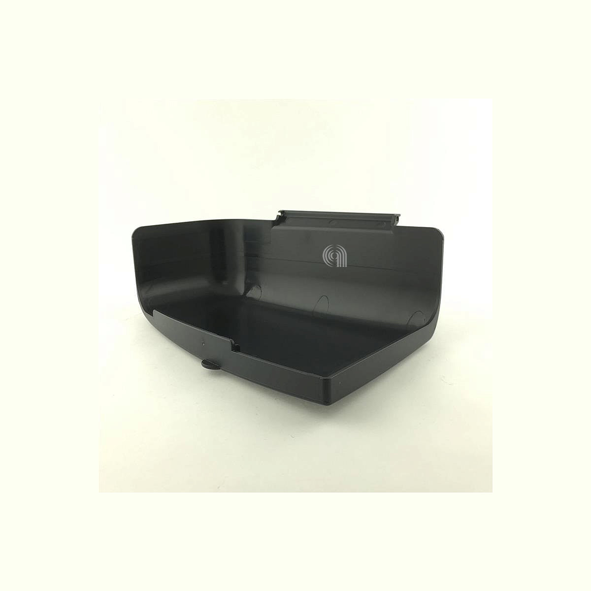 DLS5513200099