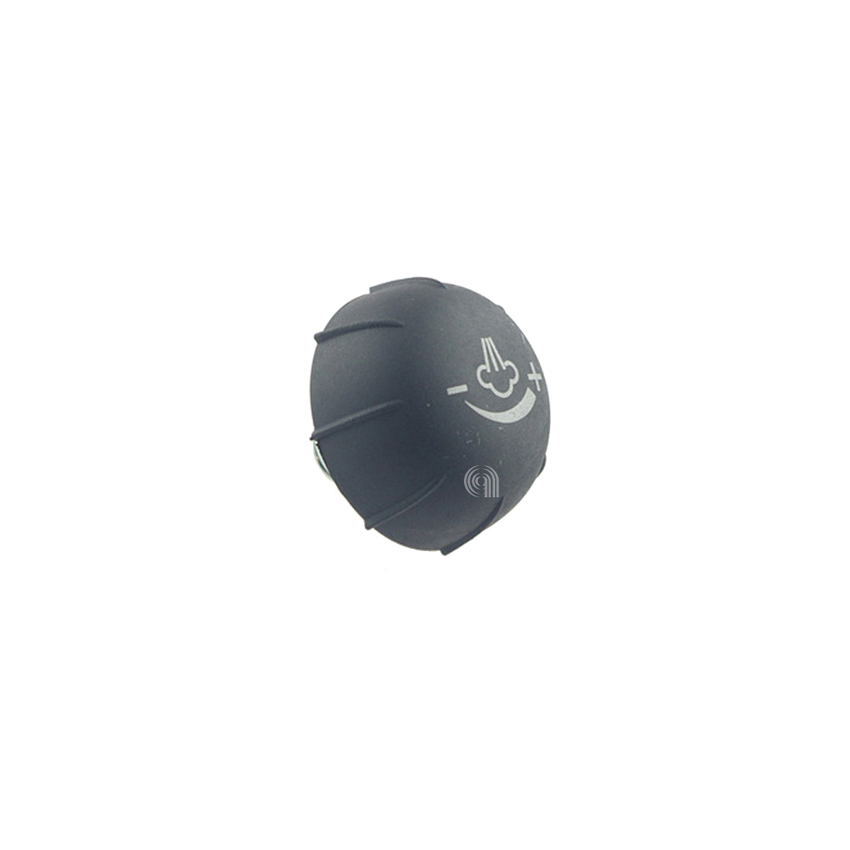 DLS5513200169