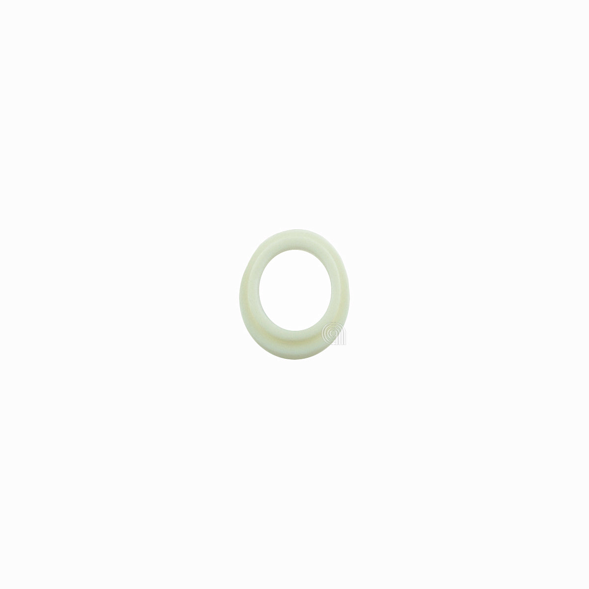 DLS5513200419