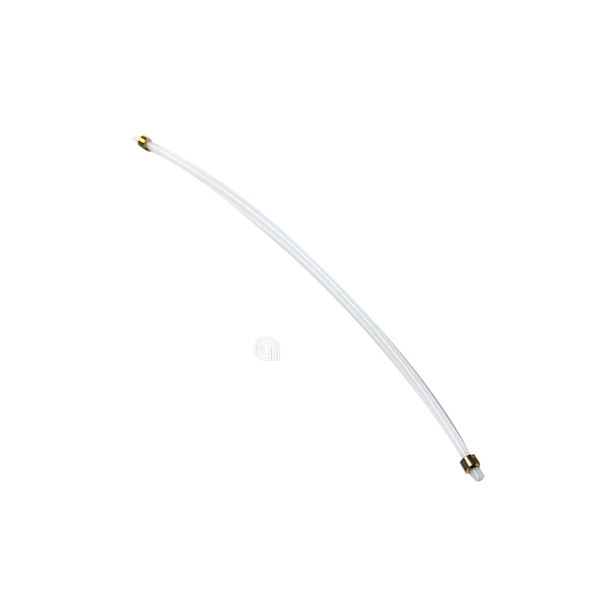 DLS5513212881