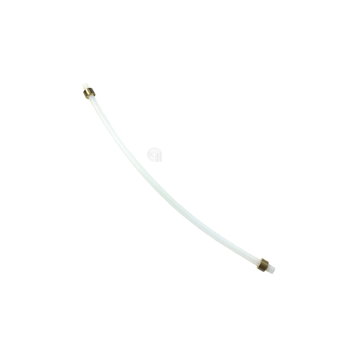 DLS5513213801
