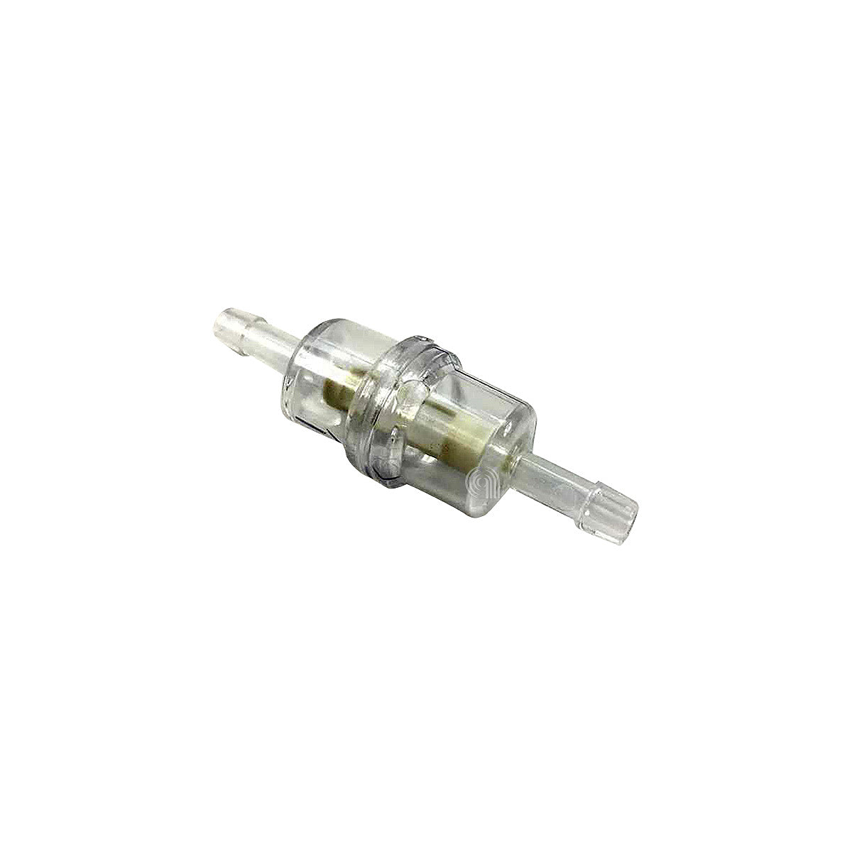 DLS5513220521