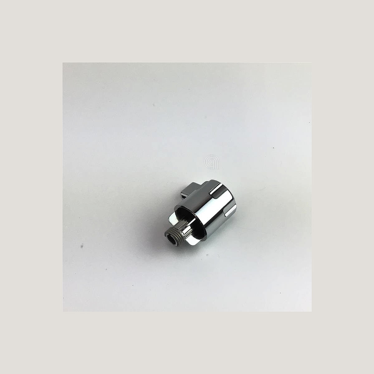 DLS5513222461