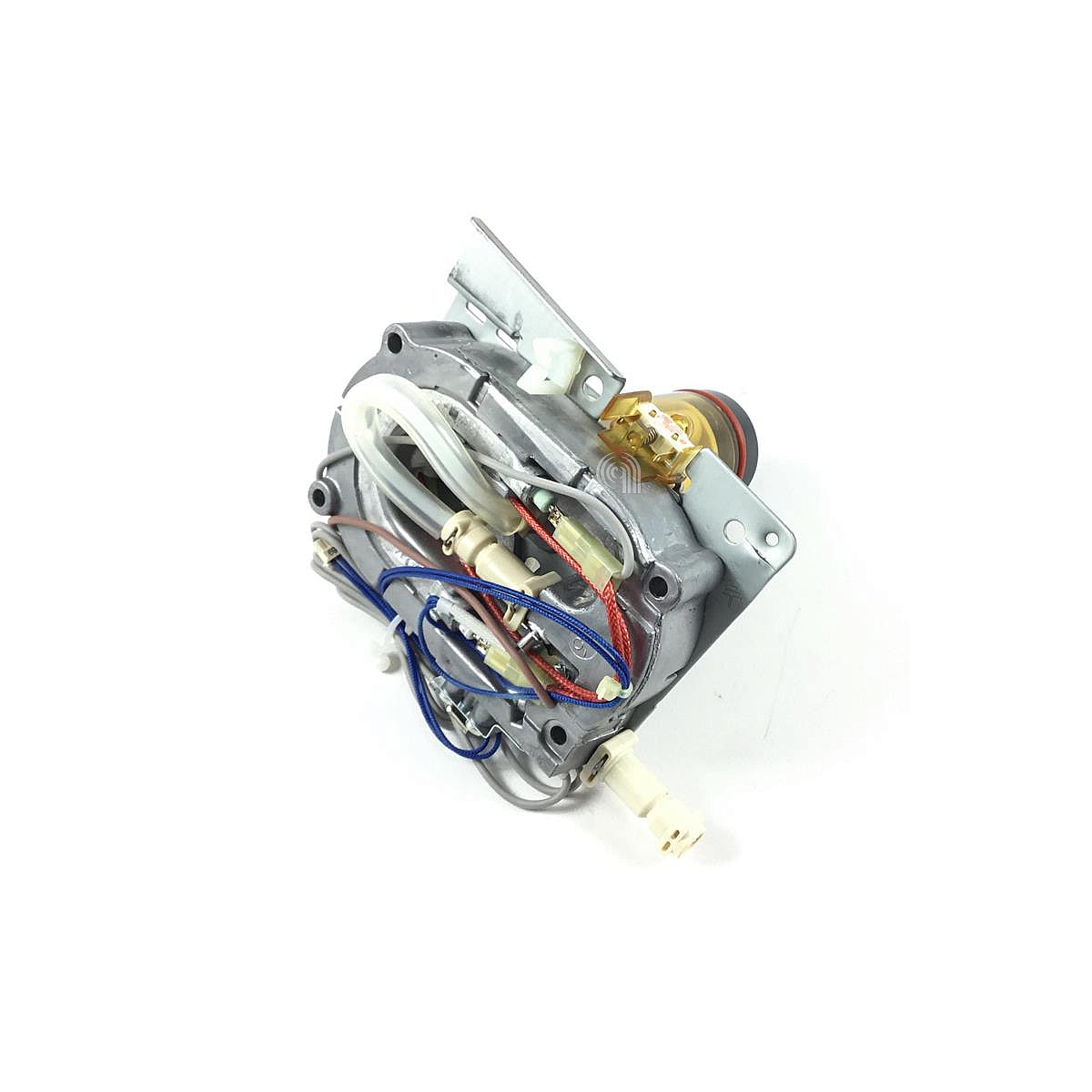 DLS5513227881