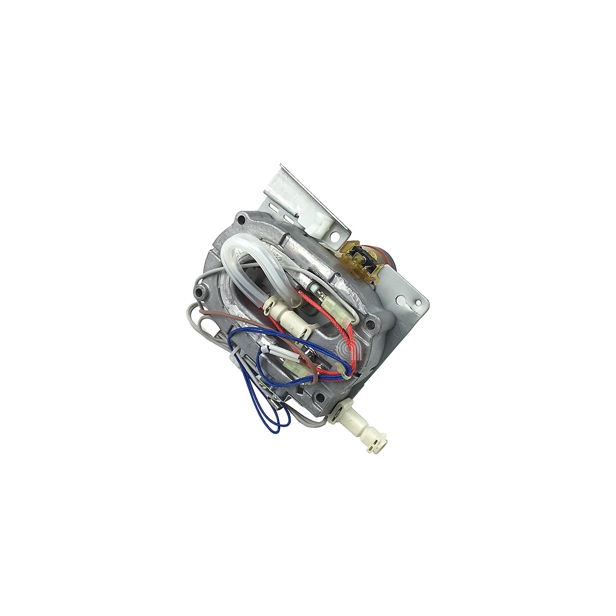 DLS5513227901
