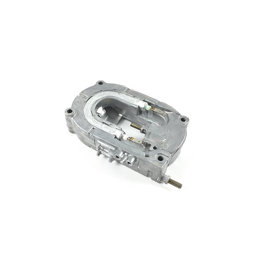 DLS5513227941