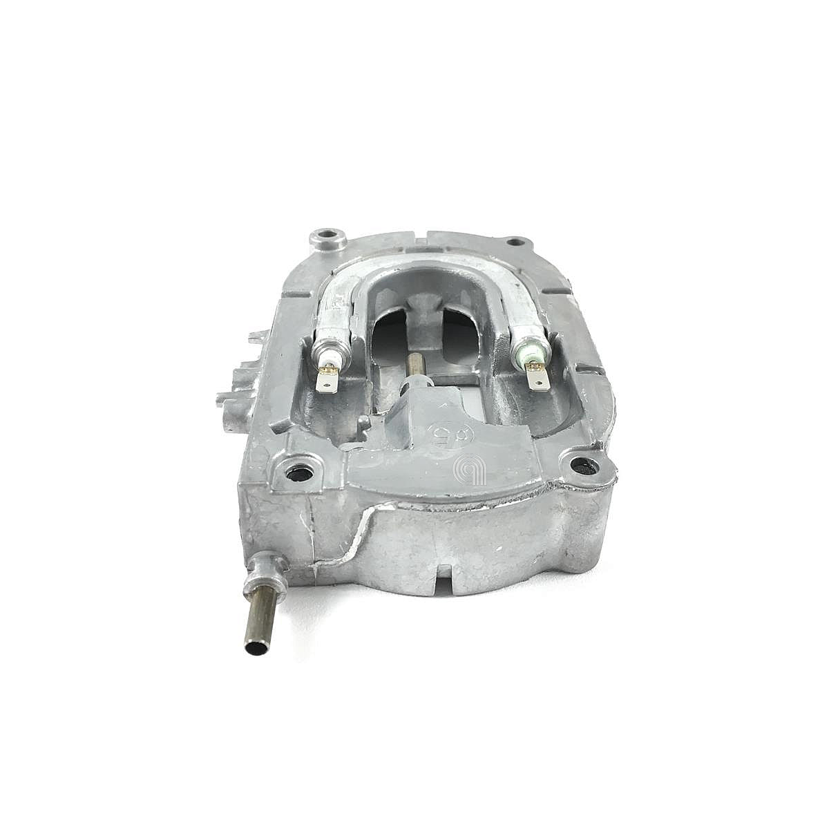 DLS5513227941