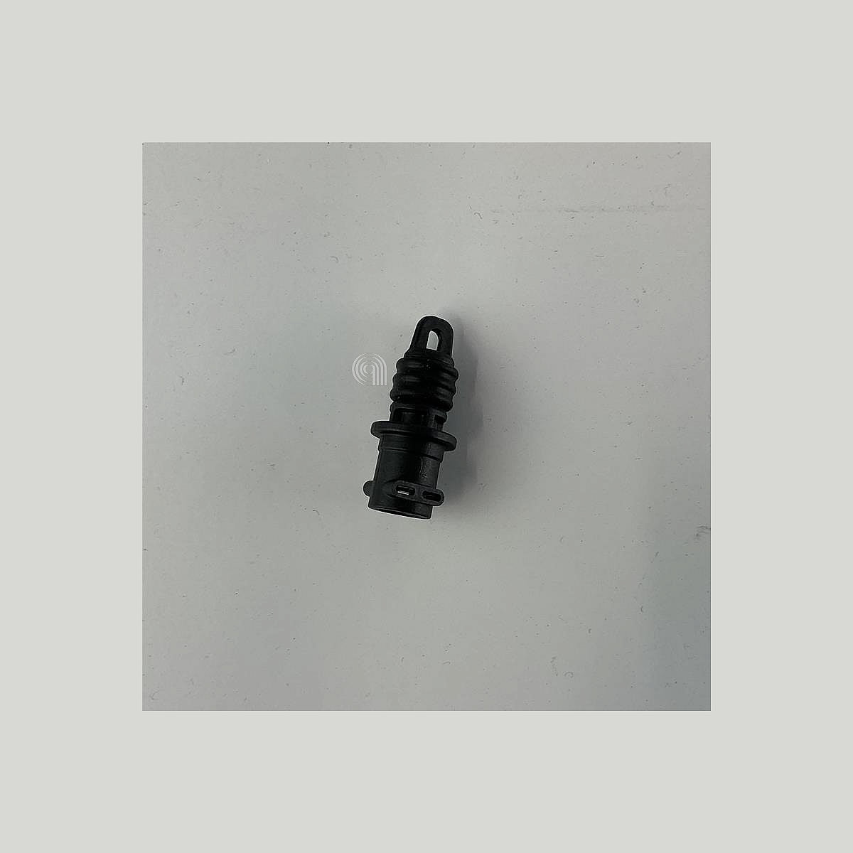 DLS55132A1022