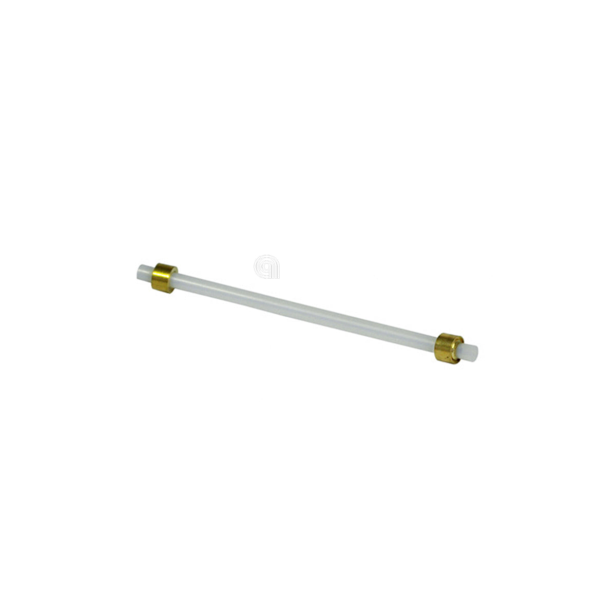 DLS5532146000