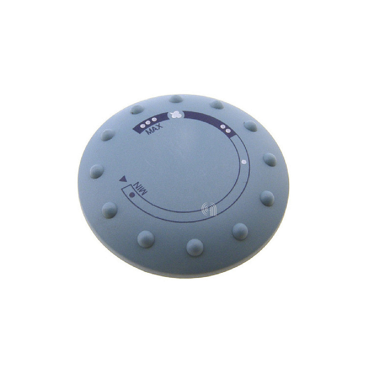 DLS5928106600