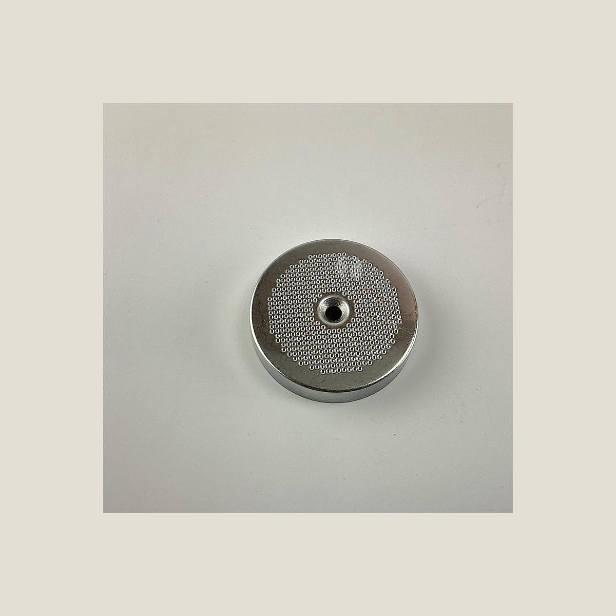 DLS6013215981