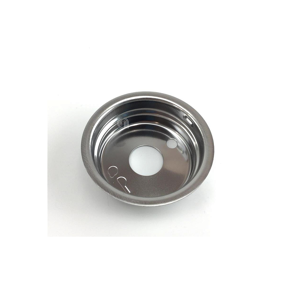 DLS6013216911