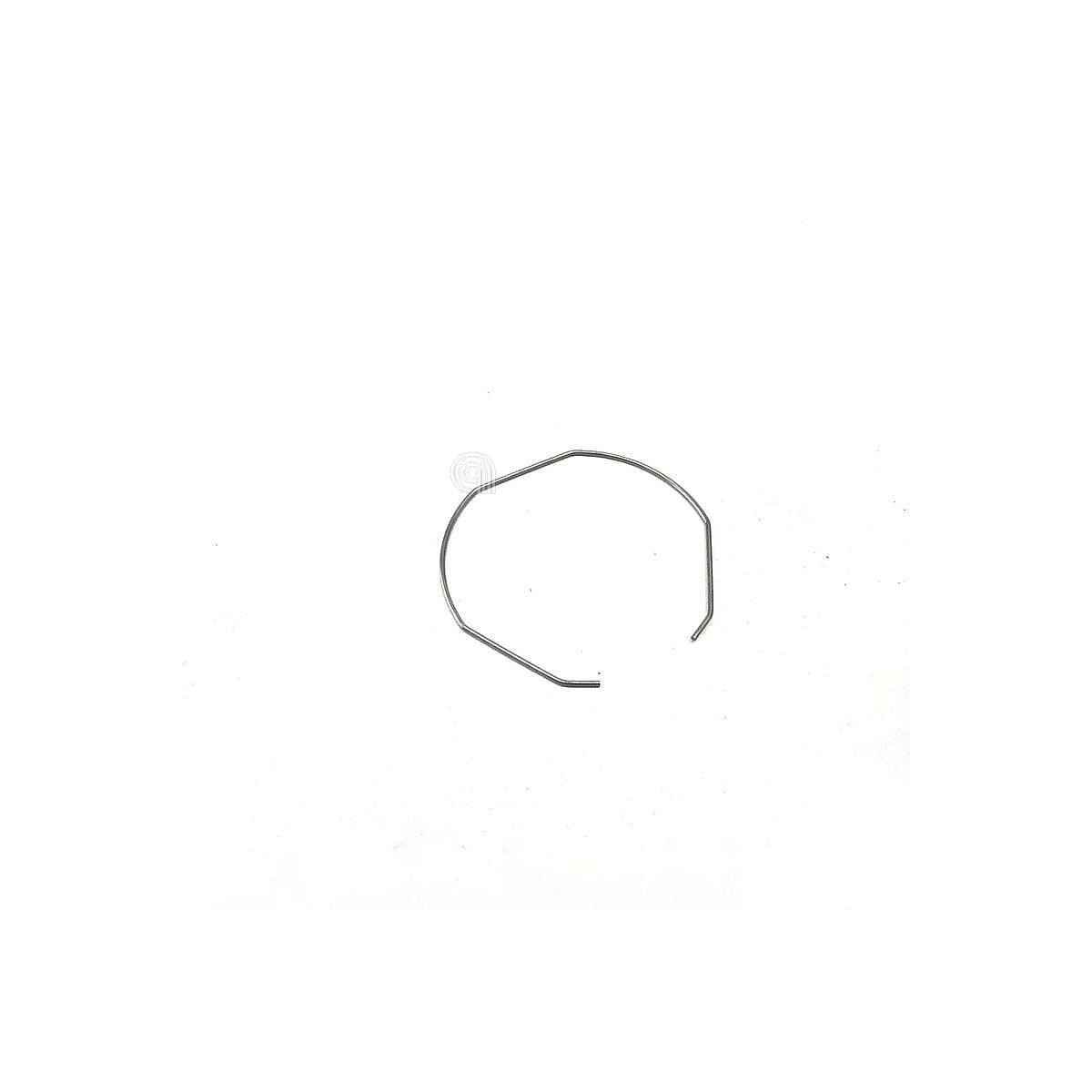 DLS6013270969