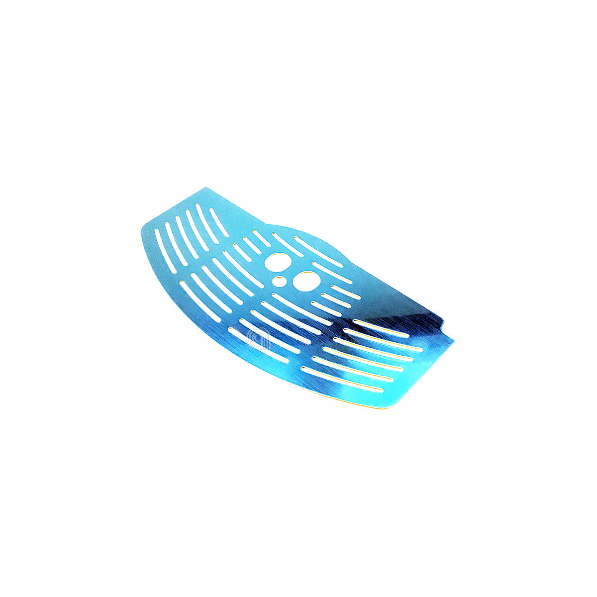 DLS6032105000