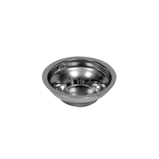 DLS6032109800