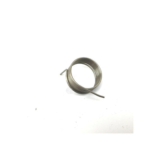 DLS6113210131