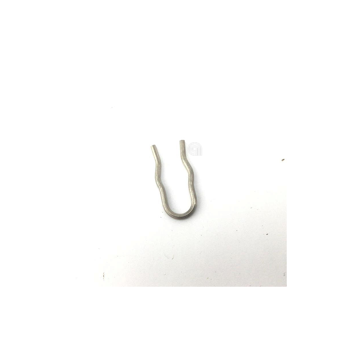 DLS6113213191