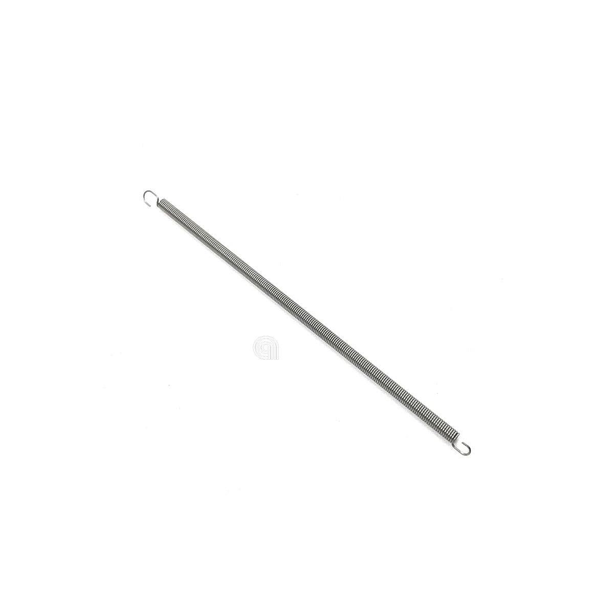 DLS6118105000