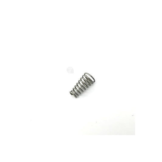 DLS6132112200