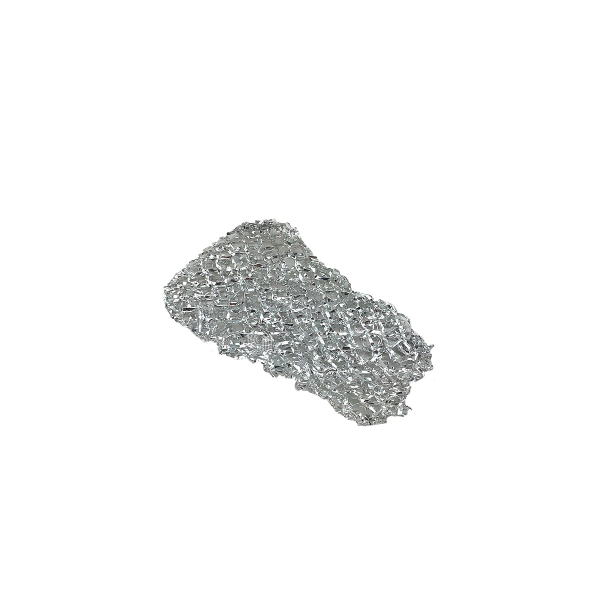 DLS6225109700