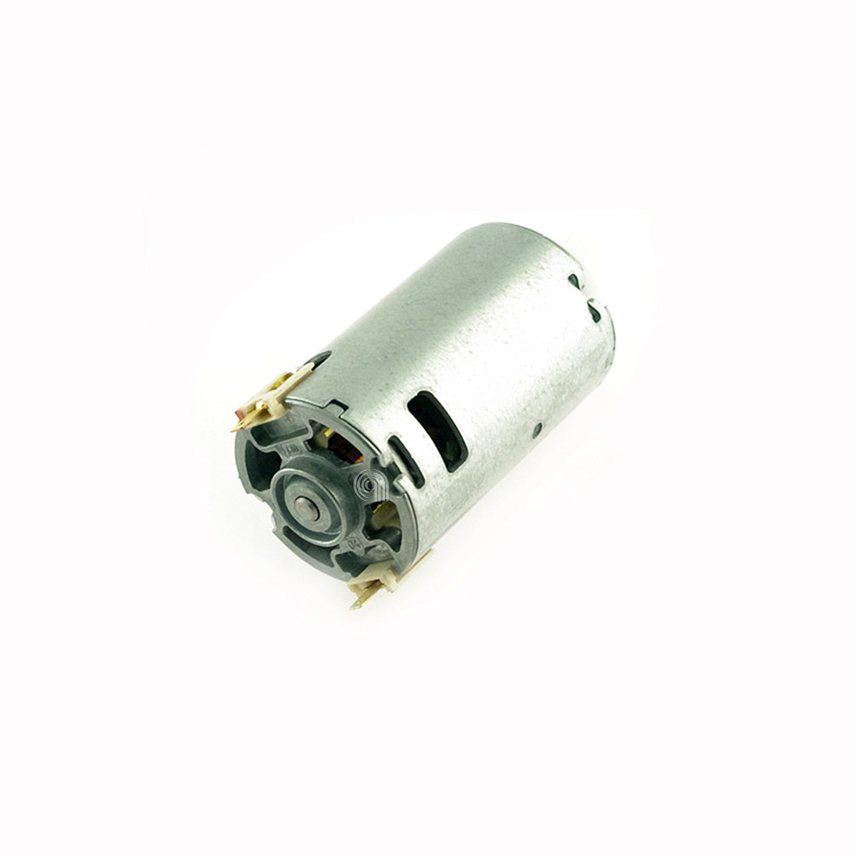 DLS7313217261