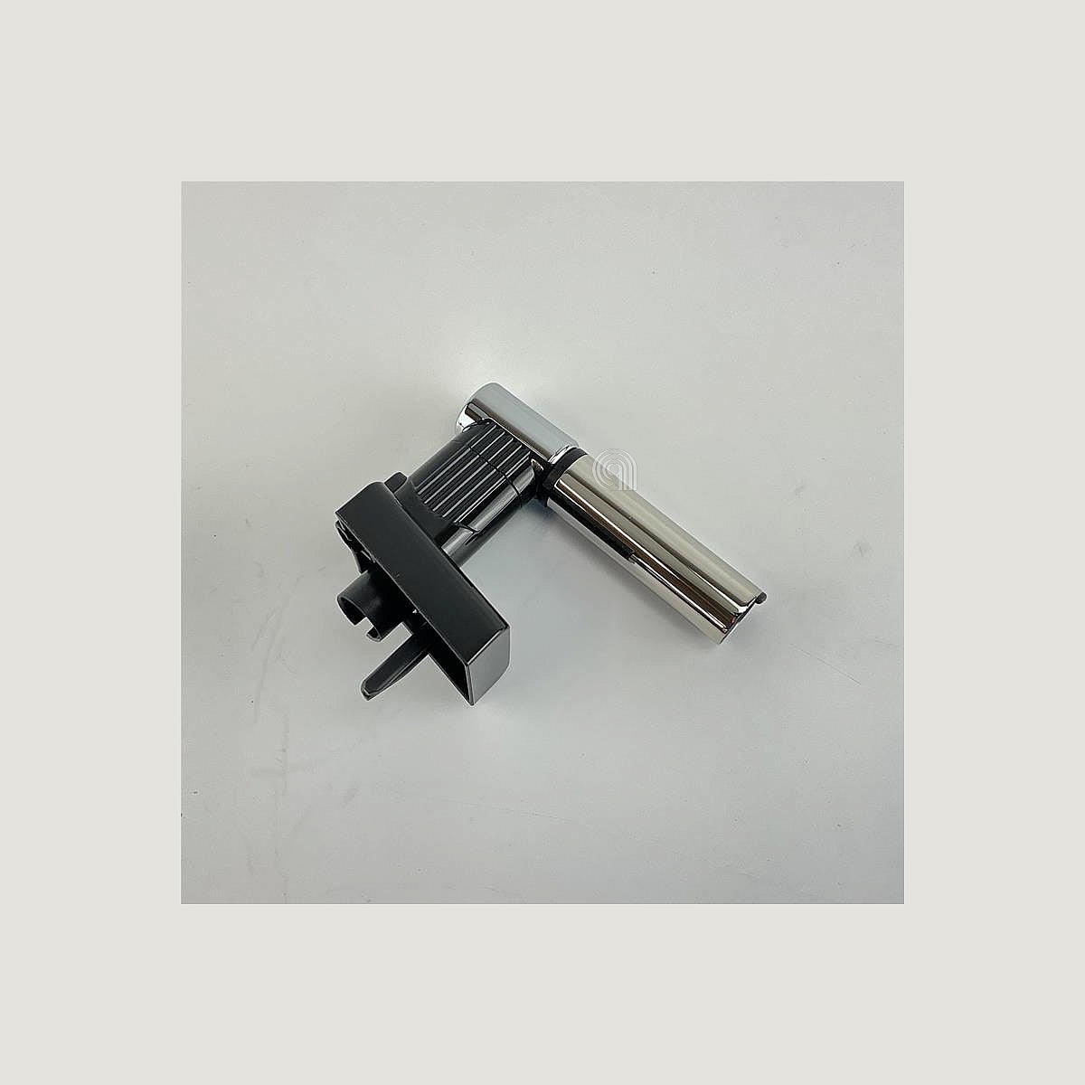 DLS7313258872