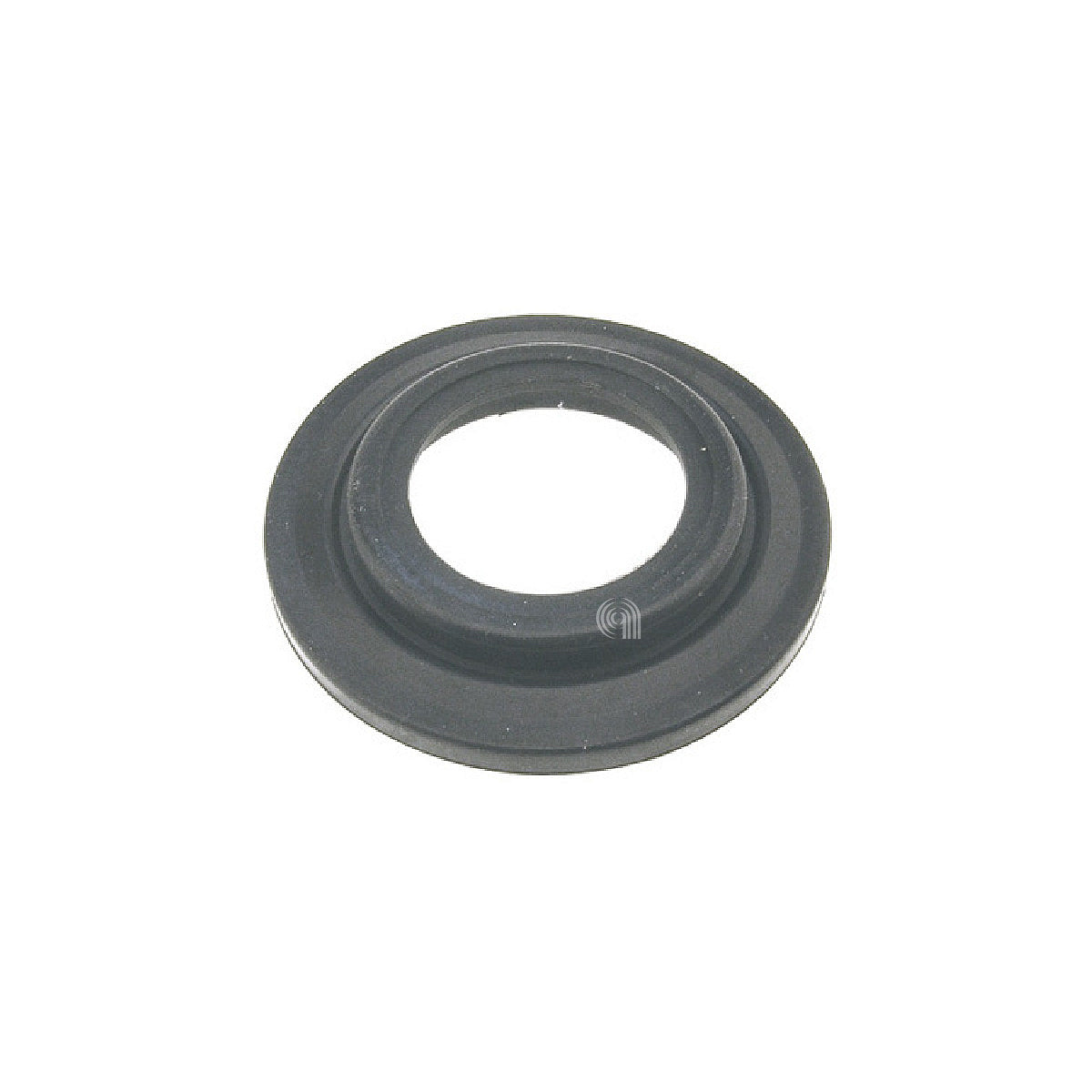 DLS7313285849