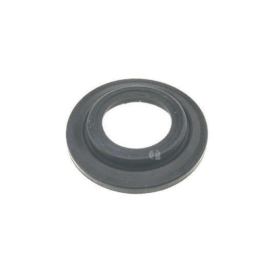 DLS7313285849