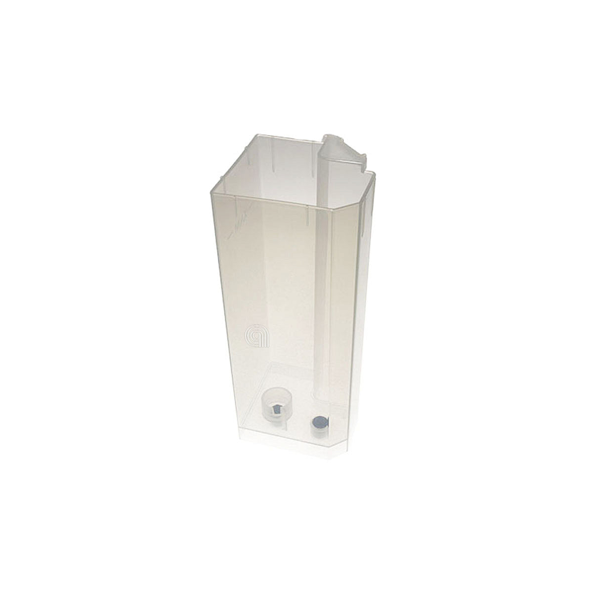 DLS7313286839